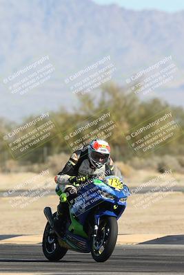 media/Jan-16-2026-CVMA Friday Practice (Fri) [[6f2bf47531]]/4-Racer 3-NRS/Session 4 (Turn 2 Exit)/